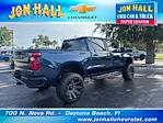 2020 Chevrolet Silverado 1500 Crew Cab 4x2 Pickup for sale #257595R - photo 11