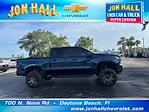 2020 Chevrolet Silverado 1500 Crew Cab 4x2 Pickup for sale #257595R - photo 13
