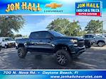 2020 Chevrolet Silverado 1500 Crew Cab 4x2 Pickup for sale #257595R - photo 14