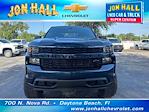 2020 Chevrolet Silverado 1500 Crew Cab 4x2 Pickup for sale #257595R - photo 15