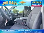 2020 Chevrolet Silverado 1500 Crew Cab 4x2 Pickup for sale #257595R - photo 17