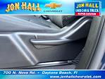 2020 Chevrolet Silverado 1500 Crew Cab 4x2 Pickup for sale #257595R - photo 18
