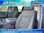 2020 Chevrolet Silverado 1500 Crew Cab 4x2 Pickup for sale #257595R - photo 19