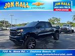 2020 Chevrolet Silverado 1500 Crew Cab 4x2 Pickup for sale #257595R - photo 2