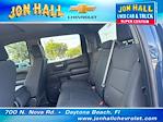 2020 Chevrolet Silverado 1500 Crew Cab 4x2 Pickup for sale #257595R - photo 20
