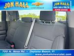 2020 Chevrolet Silverado 1500 Crew Cab 4x2 Pickup for sale #257595R - photo 21
