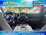 2020 Chevrolet Silverado 1500 Crew Cab 4x2 Pickup for sale #257595R - photo 22
