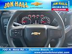2020 Chevrolet Silverado 1500 Crew Cab 4x2 Pickup for sale #257595R - photo 23
