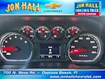 2020 Chevrolet Silverado 1500 Crew Cab 4x2 Pickup for sale #257595R - photo 24