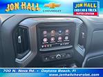2020 Chevrolet Silverado 1500 Crew Cab 4x2 Pickup for sale #257595R - photo 25
