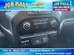 2020 Chevrolet Silverado 1500 Crew Cab 4x2 Pickup for sale #257595R - photo 26