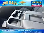 2020 Chevrolet Silverado 1500 Crew Cab 4x2 Pickup for sale #257595R - photo 27