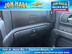 2020 Chevrolet Silverado 1500 Crew Cab 4x2 Pickup for sale #257595R - photo 28