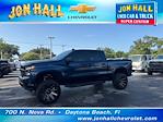2020 Chevrolet Silverado 1500 Crew Cab 4x2 Pickup for sale #257595R - photo 3