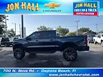 2020 Chevrolet Silverado 1500 Crew Cab 4x2 Pickup for sale #257595R - photo 4