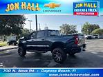 2020 Chevrolet Silverado 1500 Crew Cab 4x2 Pickup for sale #257595R - photo 5