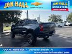 2020 Chevrolet Silverado 1500 Crew Cab 4x2 Pickup for sale #257595R - photo 6