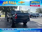 2020 Chevrolet Silverado 1500 Crew Cab 4x2 Pickup for sale #257595R - photo 7