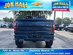 2020 Chevrolet Silverado 1500 Crew Cab 4x2 Pickup for sale #257595R - photo 8