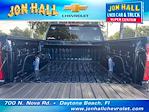 2020 Chevrolet Silverado 1500 Crew Cab 4x2 Pickup for sale #257595R - photo 9
