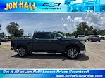 2025 Chevrolet Silverado 1500 Crew Cab 4x2 Pickup for sale #257598 - photo 19