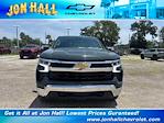 2025 Chevrolet Silverado 1500 Crew Cab 4x2 Pickup for sale #257598 - photo 21