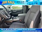 2025 Chevrolet Silverado 1500 Crew Cab 4x2 Pickup for sale #257598 - photo 23