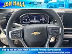 2025 Chevrolet Silverado 1500 Crew Cab 4x2 Pickup for sale #257598 - photo 31