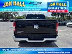 2022 Ram 1500 Quad Cab 4x2 Pickup for sale #257598A - photo 12