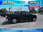 2022 Ram 1500 Quad Cab 4x2 Pickup for sale #257598A - photo 14