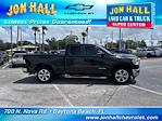 2022 Ram 1500 Quad Cab 4x2 Pickup for sale #257598A - photo 15