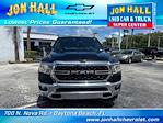 2022 Ram 1500 Quad Cab 4x2 Pickup for sale #257598A - photo 17