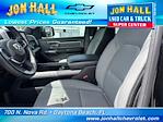 2022 Ram 1500 Quad Cab 4x2 Pickup for sale #257598A - photo 18