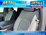 2022 Ram 1500 Quad Cab 4x2 Pickup for sale #257598A - photo 19