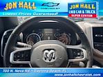 2022 Ram 1500 Quad Cab 4x2 Pickup for sale #257598A - photo 21