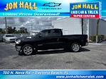 2022 Ram 1500 Quad Cab 4x2 Pickup for sale #257598A - photo 5