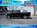 2022 Ram 1500 Quad Cab 4x2 Pickup for sale #257598A - photo 6