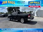 2022 Ram 1500 Quad Cab 4x2 Pickup for sale #257598A - photo 8