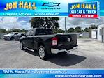2022 Ram 1500 Quad Cab 4x2 Pickup for sale #257598A - photo 9