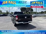 2022 Ram 1500 Quad Cab 4x2 Pickup for sale #257598A - photo 10