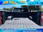 2025 Chevrolet Silverado 1500 Double Cab 4x2 Pickup for sale #257603 - photo 12