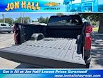 2025 Chevrolet Silverado 1500 Double Cab 4x2 Pickup for sale #257603 - photo 13