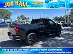 2025 Chevrolet Silverado 1500 Double Cab 4x2 Pickup for sale #257603 - photo 2