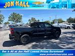 2025 Chevrolet Silverado 1500 Double Cab 4x2 Pickup for sale #257603 - photo 14