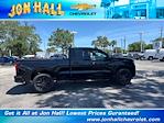 2025 Chevrolet Silverado 1500 Double Cab 4x2 Pickup for sale #257603 - photo 15