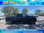 2025 Chevrolet Silverado 1500 Double Cab 4x2 Pickup for sale #257603 - photo 16