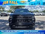 2025 Chevrolet Silverado 1500 Double Cab 4x2 Pickup for sale #257603 - photo 18