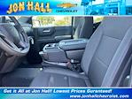 2025 Chevrolet Silverado 1500 Double Cab 4x2 Pickup for sale #257603 - photo 19