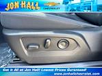 2025 Chevrolet Silverado 1500 Double Cab 4x2 Pickup for sale #257603 - photo 20