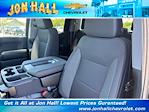 2025 Chevrolet Silverado 1500 Double Cab 4x2 Pickup for sale #257603 - photo 21